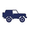 Cash for 4wd Removal Vancouver