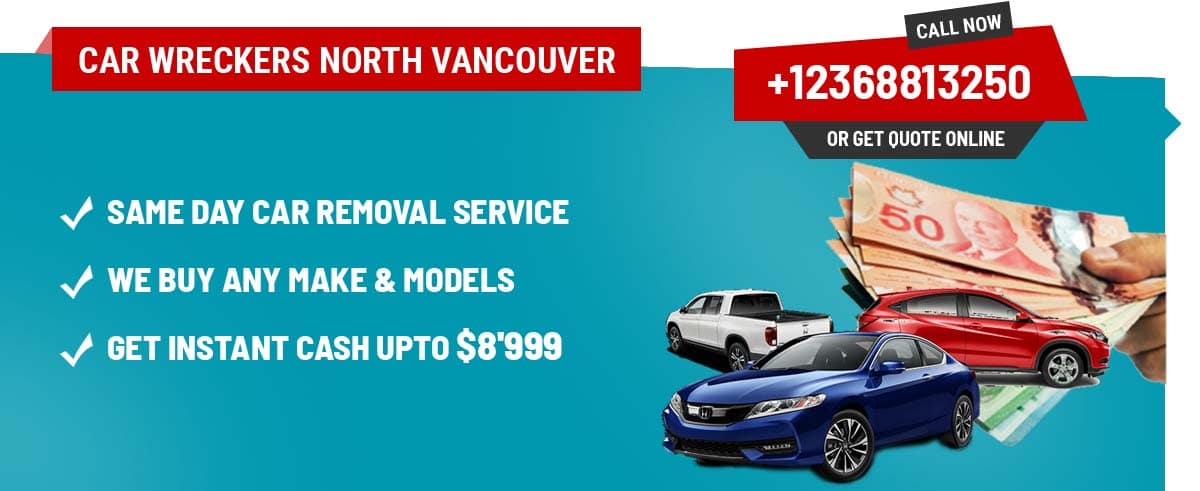 Cash-for-cars-North-Vancouver